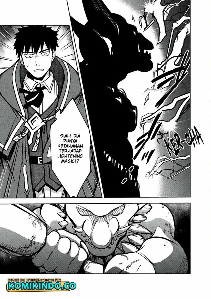 image-komik-the-reincarnated-swordsman-with-9999-strength-wants-to-become-a-magician-chapter-8-8/24