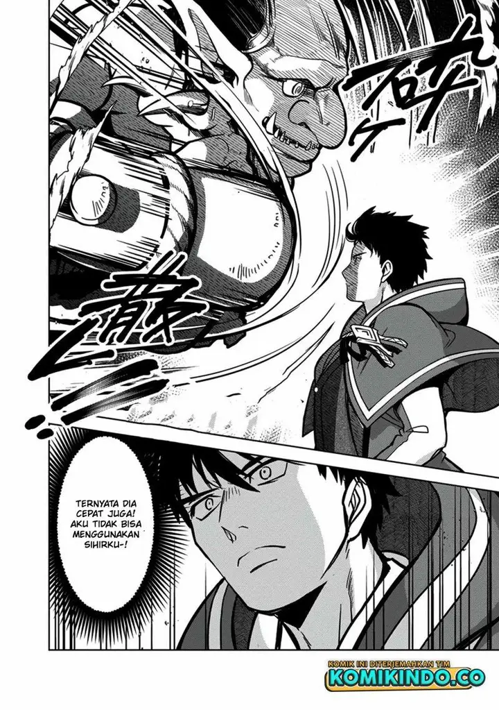 image-komik-the-reincarnated-swordsman-with-9999-strength-wants-to-become-a-magician-chapter-8-9/24