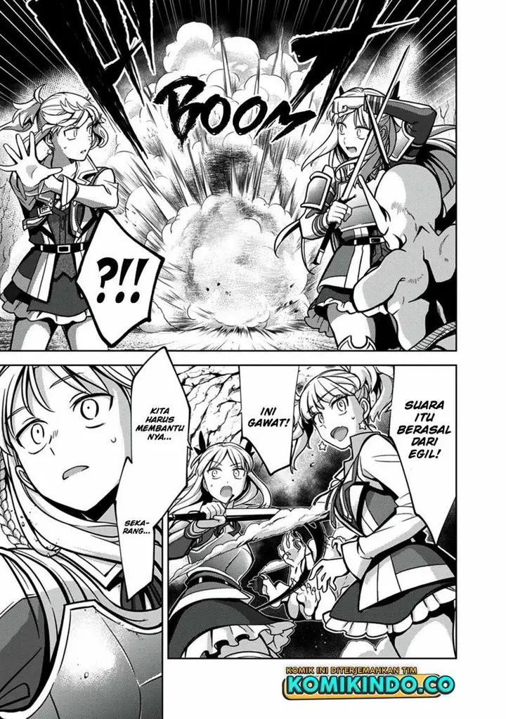 image-komik-the-reincarnated-swordsman-with-9999-strength-wants-to-become-a-magician-chapter-8-10/24