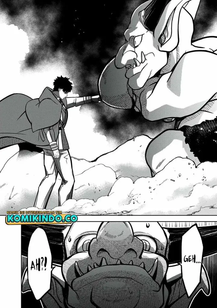 image-komik-the-reincarnated-swordsman-with-9999-strength-wants-to-become-a-magician-chapter-8-11/24