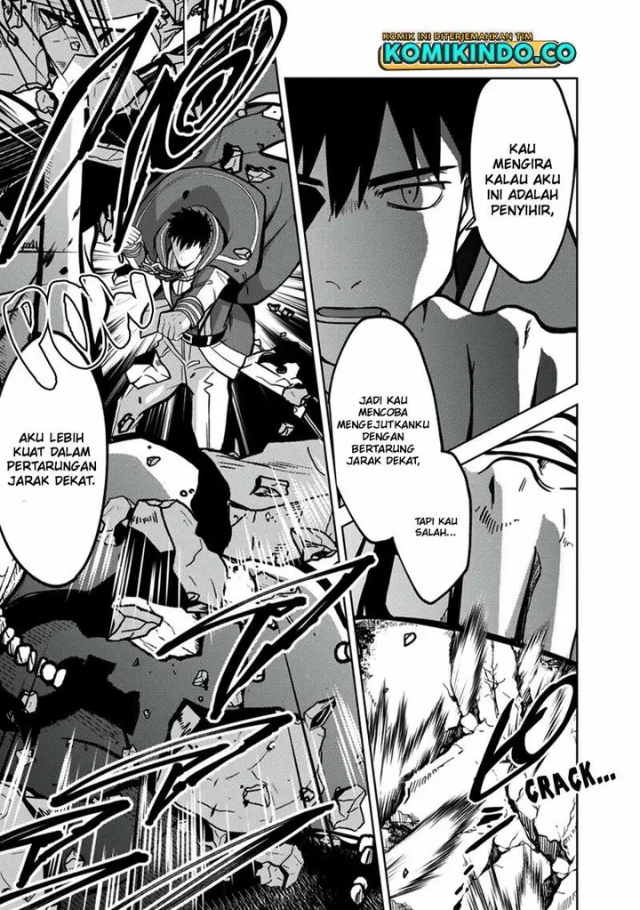 image-komik-the-reincarnated-swordsman-with-9999-strength-wants-to-become-a-magician-chapter-8-12/24