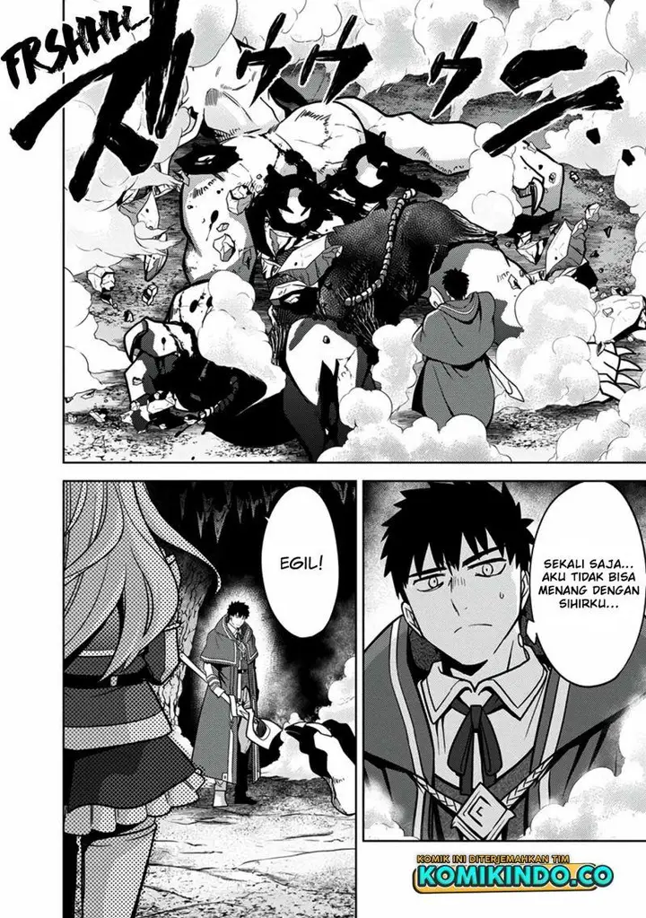 image-komik-the-reincarnated-swordsman-with-9999-strength-wants-to-become-a-magician-chapter-8-13/24