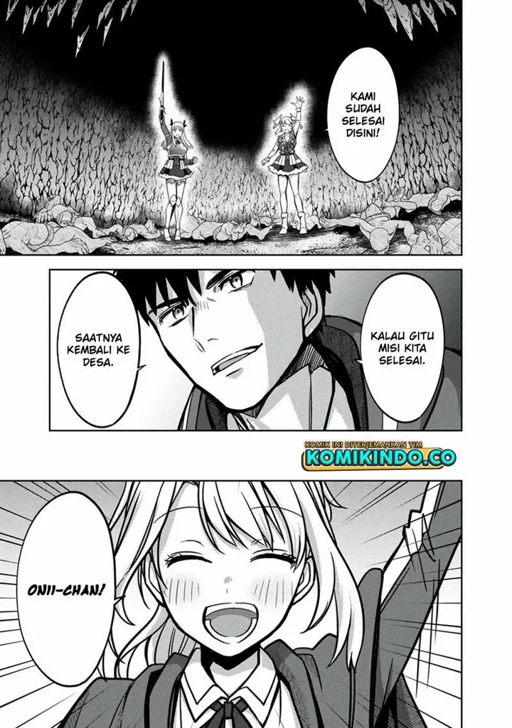 image-komik-the-reincarnated-swordsman-with-9999-strength-wants-to-become-a-magician-chapter-8-14/24