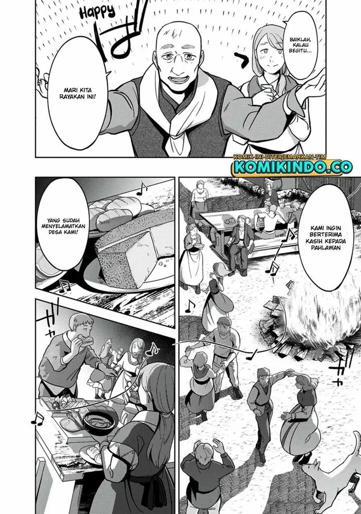 image-komik-the-reincarnated-swordsman-with-9999-strength-wants-to-become-a-magician-chapter-8-17/24