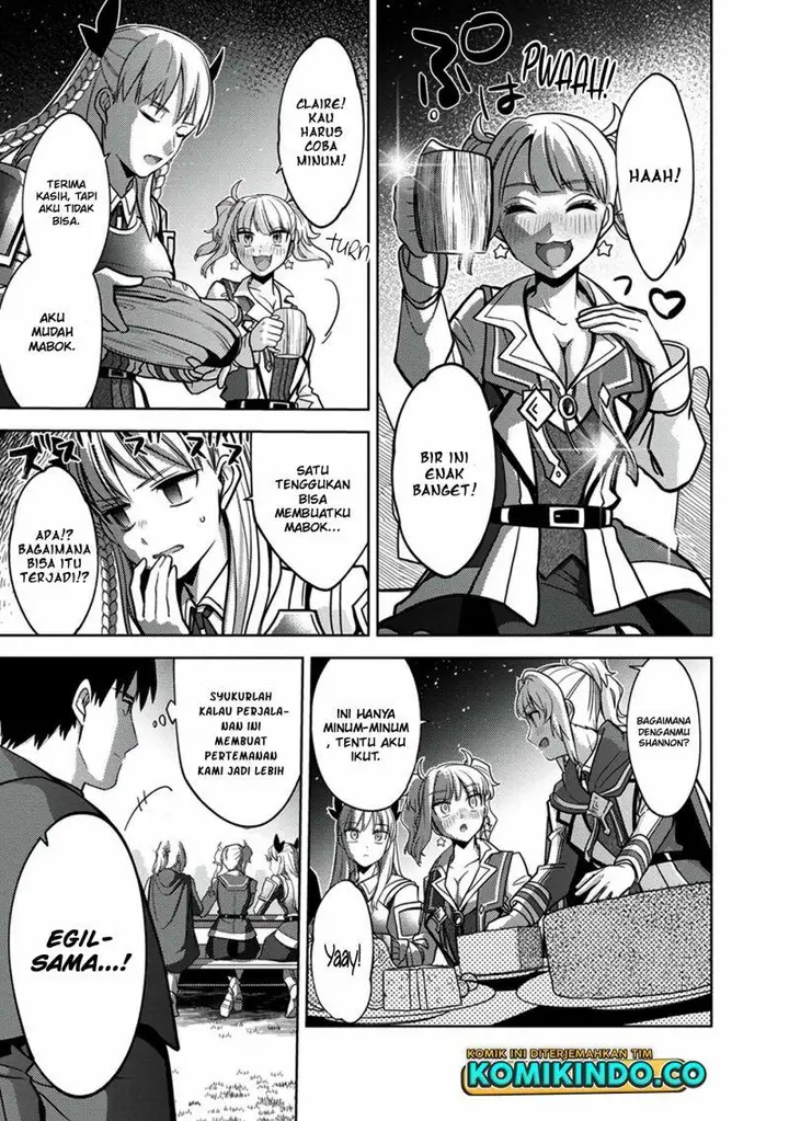 image-komik-the-reincarnated-swordsman-with-9999-strength-wants-to-become-a-magician-chapter-8-18/24