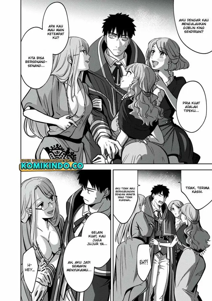 image-komik-the-reincarnated-swordsman-with-9999-strength-wants-to-become-a-magician-chapter-8-19/24