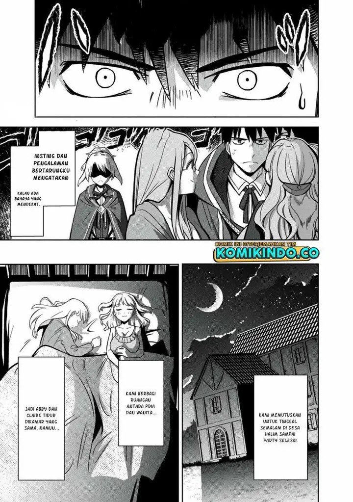 image-komik-the-reincarnated-swordsman-with-9999-strength-wants-to-become-a-magician-chapter-8-20/24