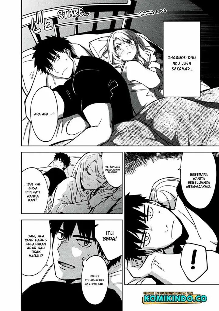 image-komik-the-reincarnated-swordsman-with-9999-strength-wants-to-become-a-magician-chapter-8-21/24