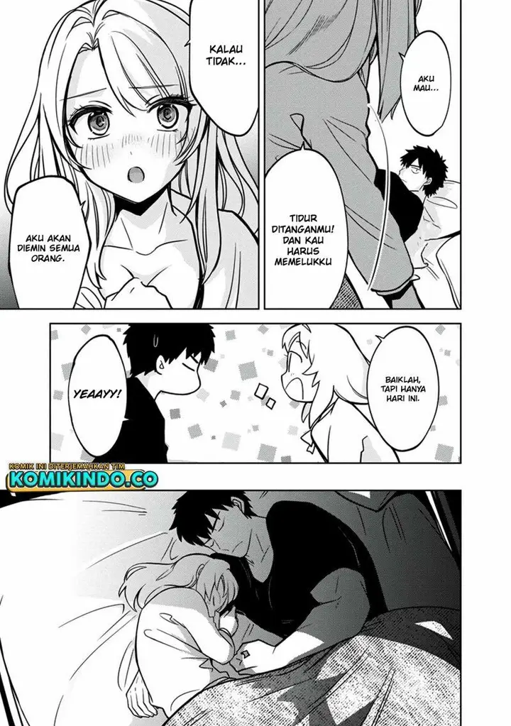 image-komik-the-reincarnated-swordsman-with-9999-strength-wants-to-become-a-magician-chapter-8-22/24