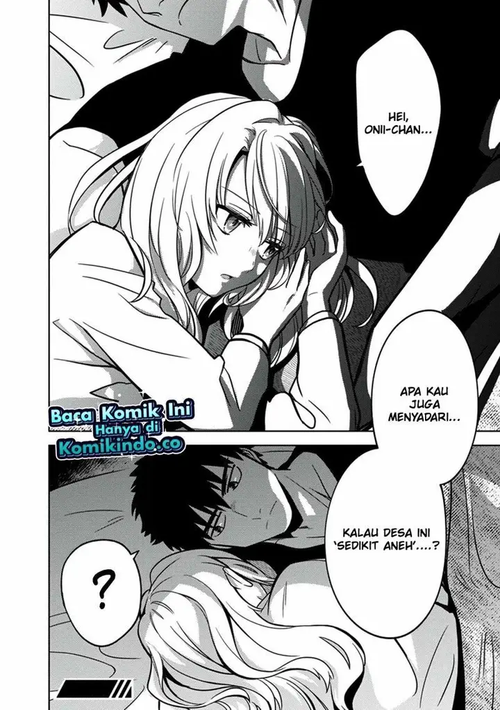 image-komik-the-reincarnated-swordsman-with-9999-strength-wants-to-become-a-magician-chapter-8-23/24