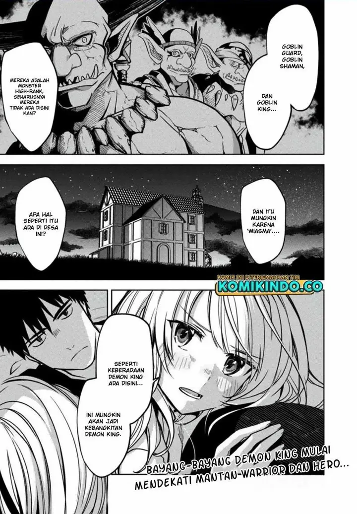 image-komik-the-reincarnated-swordsman-with-9999-strength-wants-to-become-a-magician-chapter-9-1/25