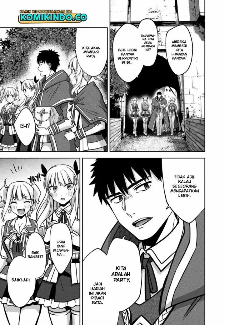 image-komik-the-reincarnated-swordsman-with-9999-strength-wants-to-become-a-magician-chapter-9-3/25