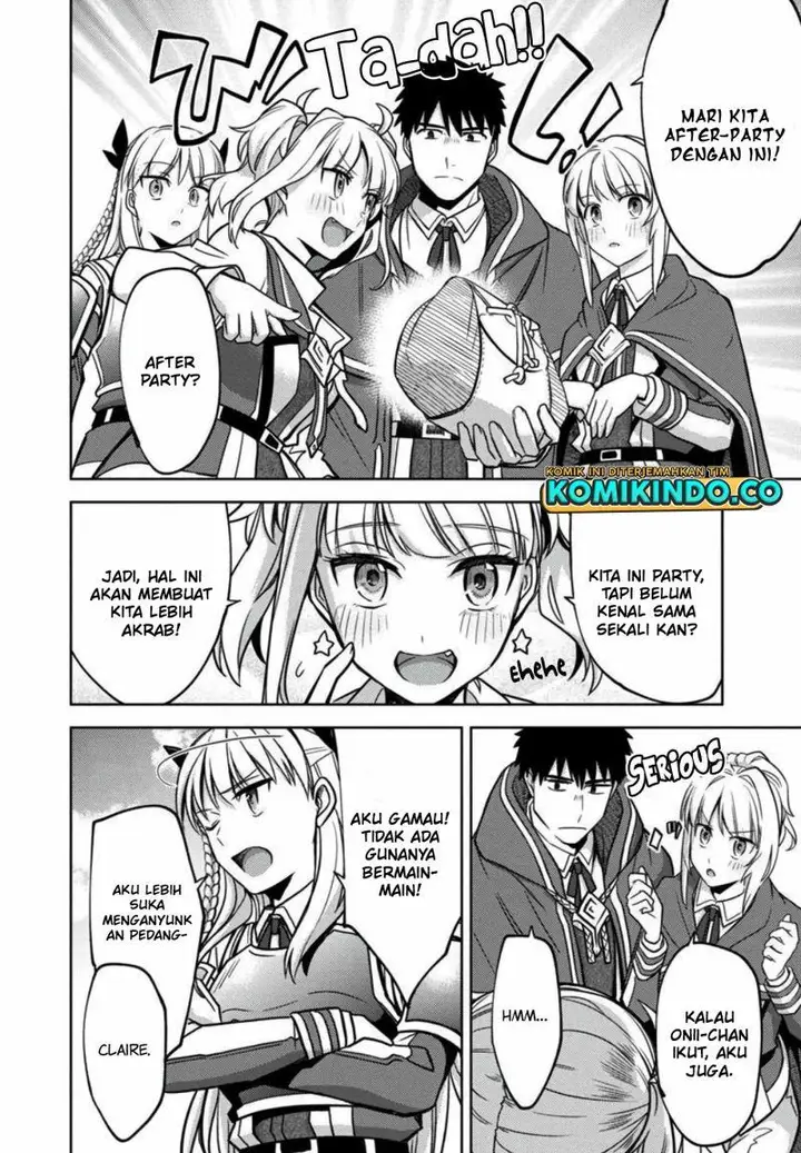 image-komik-the-reincarnated-swordsman-with-9999-strength-wants-to-become-a-magician-chapter-9-4/25