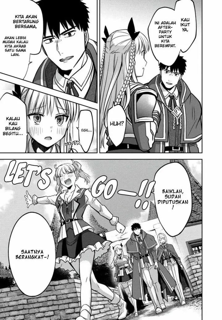 image-komik-the-reincarnated-swordsman-with-9999-strength-wants-to-become-a-magician-chapter-9-5/25