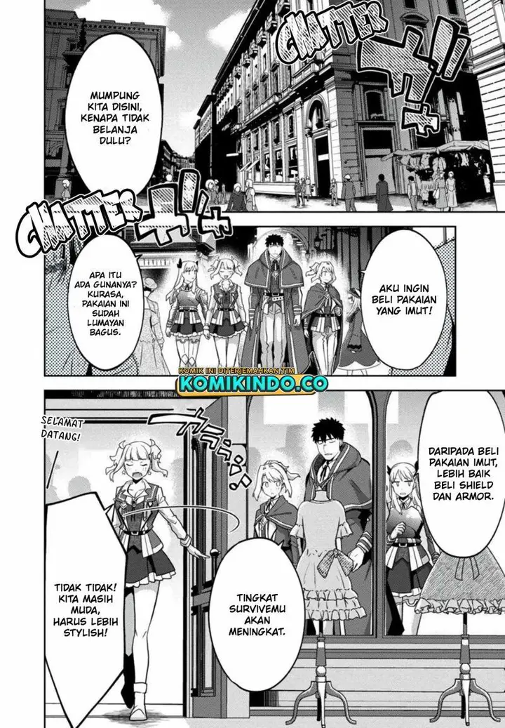 image-komik-the-reincarnated-swordsman-with-9999-strength-wants-to-become-a-magician-chapter-9-6/25
