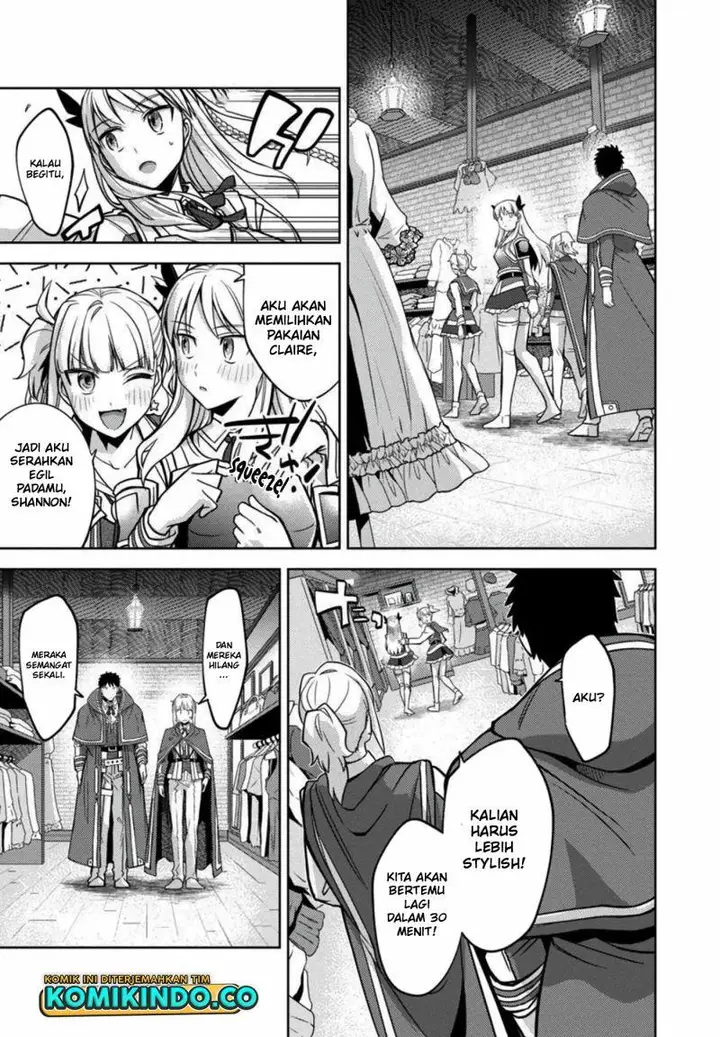 image-komik-the-reincarnated-swordsman-with-9999-strength-wants-to-become-a-magician-chapter-9-7/25