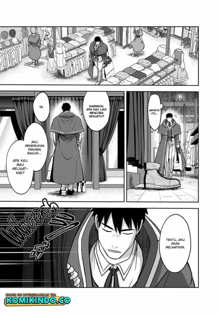 image-komik-the-reincarnated-swordsman-with-9999-strength-wants-to-become-a-magician-chapter-9-9/25
