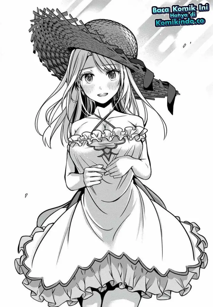 image-komik-the-reincarnated-swordsman-with-9999-strength-wants-to-become-a-magician-chapter-9-10/25