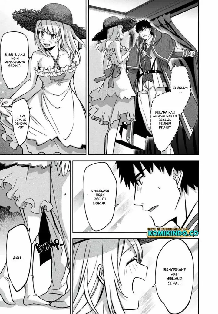 image-komik-the-reincarnated-swordsman-with-9999-strength-wants-to-become-a-magician-chapter-9-11/25