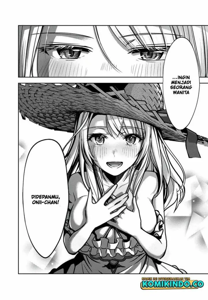 image-komik-the-reincarnated-swordsman-with-9999-strength-wants-to-become-a-magician-chapter-9-12/25