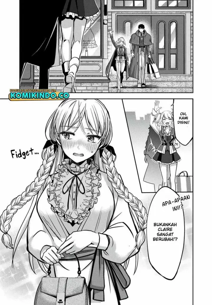 image-komik-the-reincarnated-swordsman-with-9999-strength-wants-to-become-a-magician-chapter-9-13/25