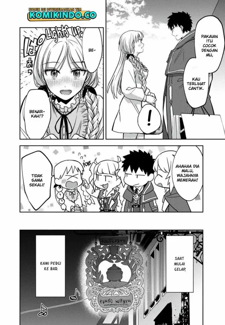 image-komik-the-reincarnated-swordsman-with-9999-strength-wants-to-become-a-magician-chapter-9-14/25