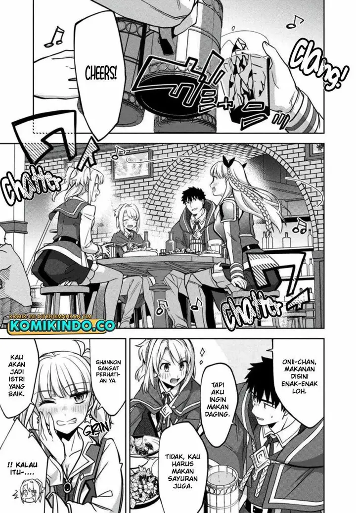 image-komik-the-reincarnated-swordsman-with-9999-strength-wants-to-become-a-magician-chapter-9-15/25