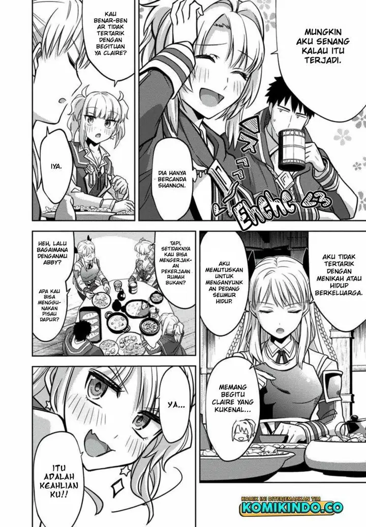 image-komik-the-reincarnated-swordsman-with-9999-strength-wants-to-become-a-magician-chapter-9-16/25