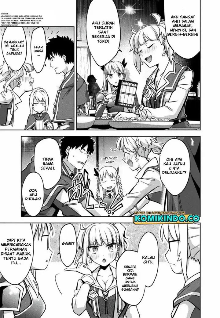 image-komik-the-reincarnated-swordsman-with-9999-strength-wants-to-become-a-magician-chapter-9-17/25
