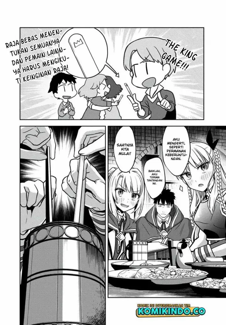 image-komik-the-reincarnated-swordsman-with-9999-strength-wants-to-become-a-magician-chapter-9-18/25