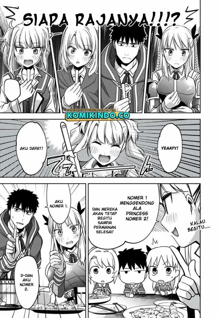 image-komik-the-reincarnated-swordsman-with-9999-strength-wants-to-become-a-magician-chapter-9-19/25