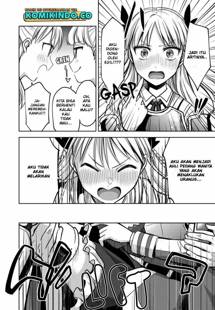 image-komik-the-reincarnated-swordsman-with-9999-strength-wants-to-become-a-magician-chapter-9-20/25