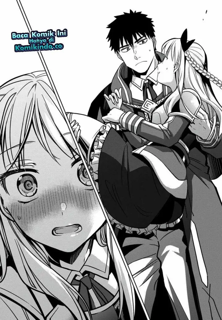 image-komik-the-reincarnated-swordsman-with-9999-strength-wants-to-become-a-magician-chapter-9-21/25