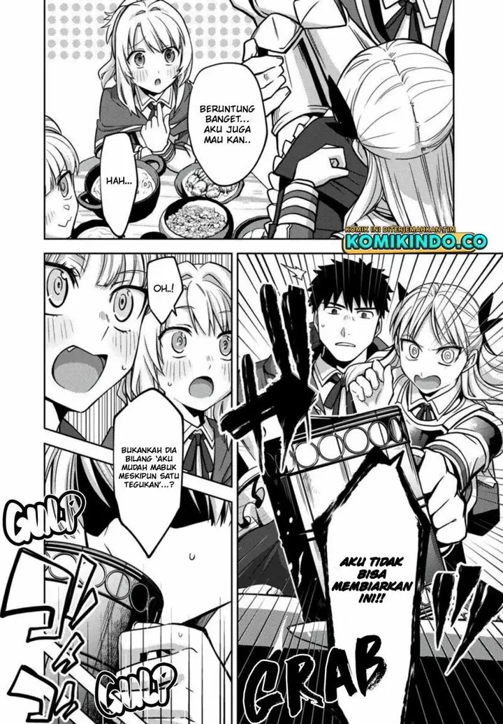 image-komik-the-reincarnated-swordsman-with-9999-strength-wants-to-become-a-magician-chapter-9-22/25