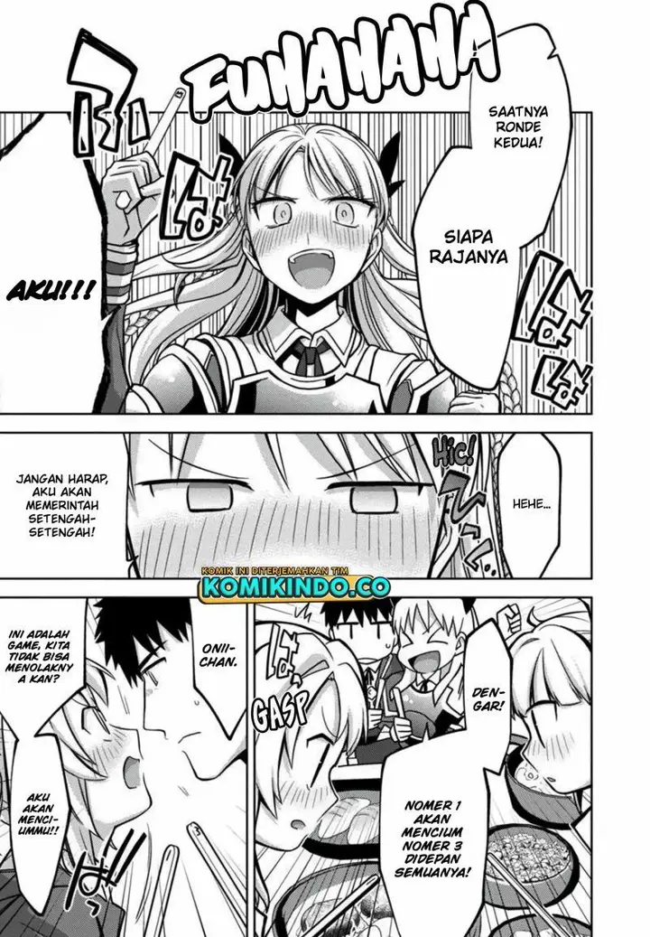 image-komik-the-reincarnated-swordsman-with-9999-strength-wants-to-become-a-magician-chapter-9-23/25