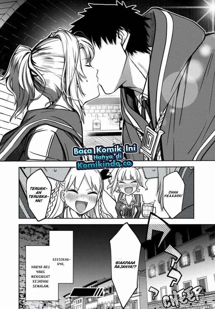 image-komik-the-reincarnated-swordsman-with-9999-strength-wants-to-become-a-magician-chapter-9-24/25