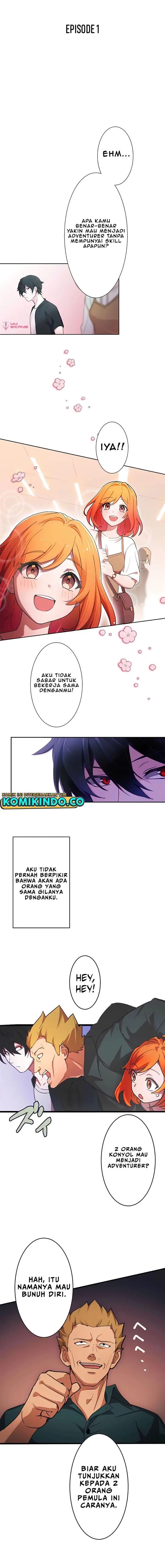 image-komik-the-reincarnation-of-the-forbidden-archmage-chapter-1-2/23
