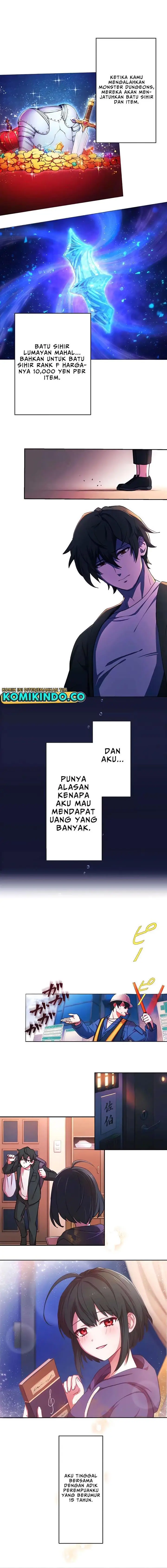 image-komik-the-reincarnation-of-the-forbidden-archmage-chapter-1-4/23