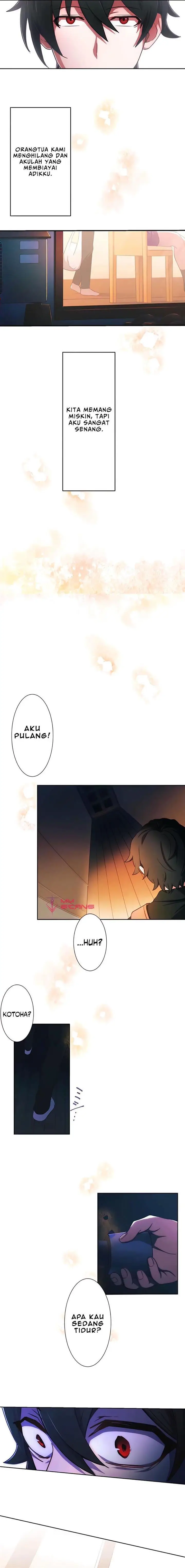 image-komik-the-reincarnation-of-the-forbidden-archmage-chapter-1-5/23