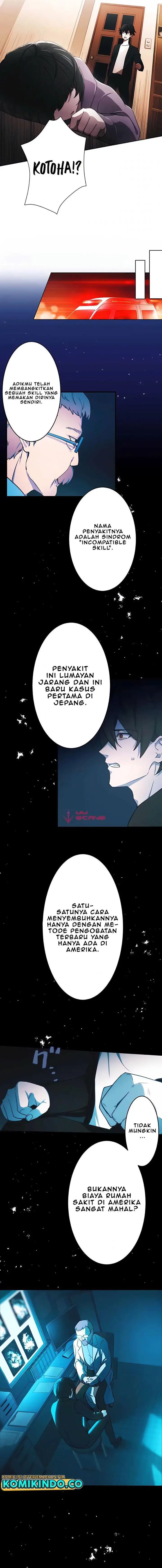 image-komik-the-reincarnation-of-the-forbidden-archmage-chapter-1-6/23