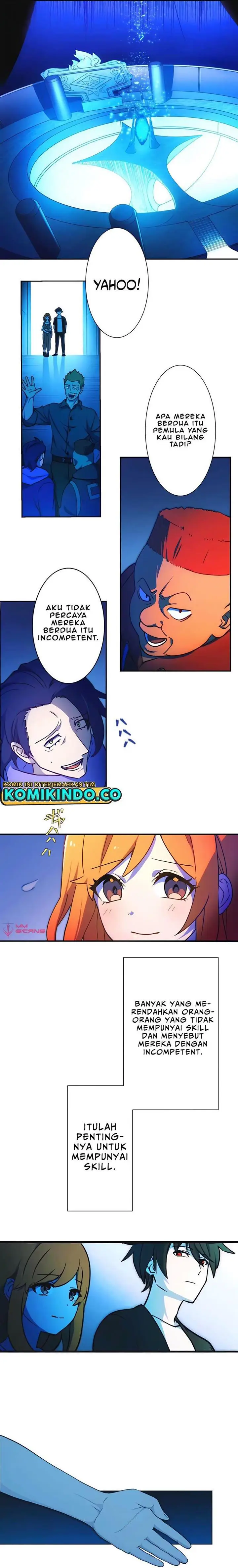 image-komik-the-reincarnation-of-the-forbidden-archmage-chapter-1-8/23