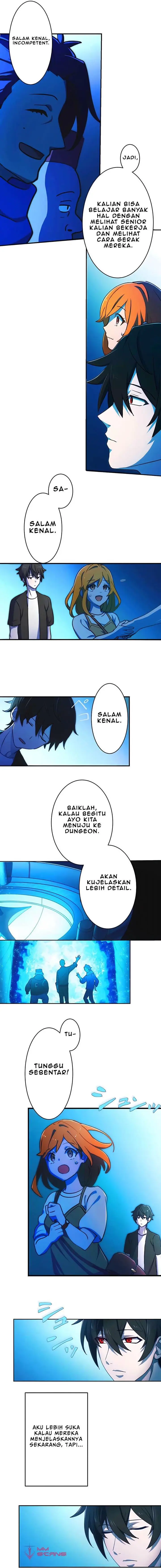 image-komik-the-reincarnation-of-the-forbidden-archmage-chapter-1-9/23