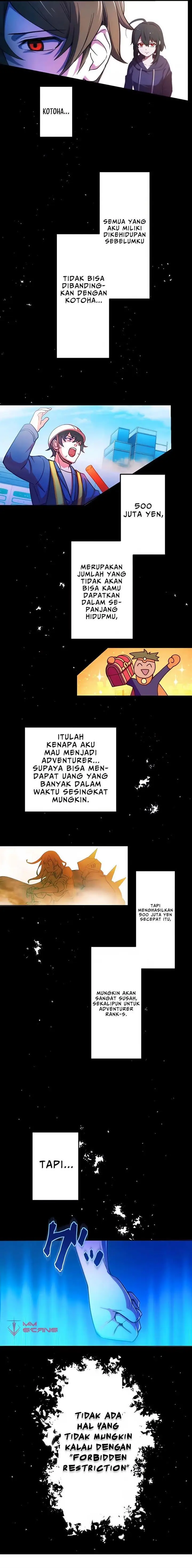 image-komik-the-reincarnation-of-the-forbidden-archmage-chapter-1-13/23