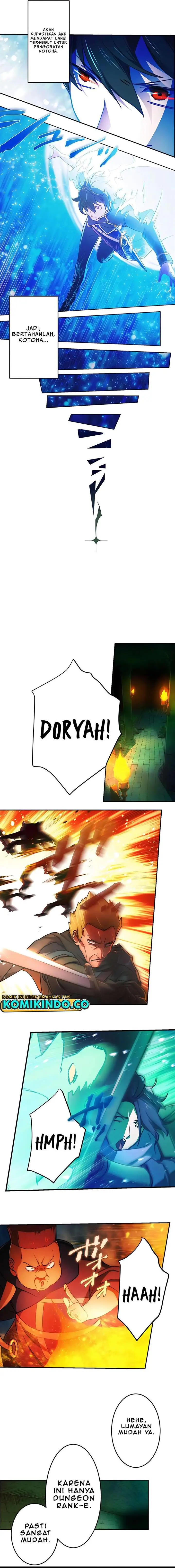 image-komik-the-reincarnation-of-the-forbidden-archmage-chapter-1-14/23