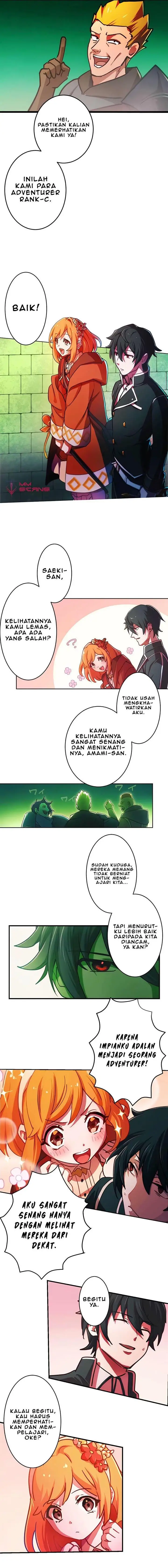image-komik-the-reincarnation-of-the-forbidden-archmage-chapter-1-15/23
