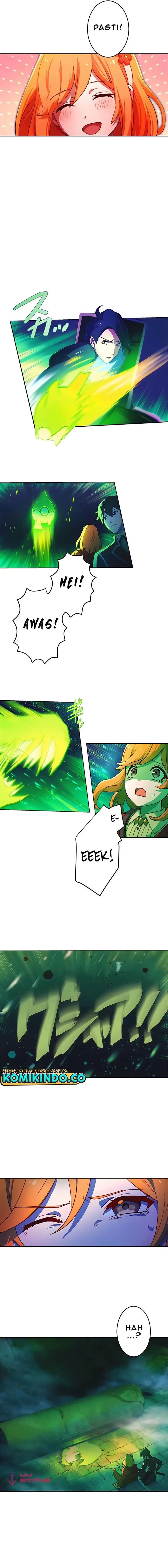 image-komik-the-reincarnation-of-the-forbidden-archmage-chapter-1-16/23