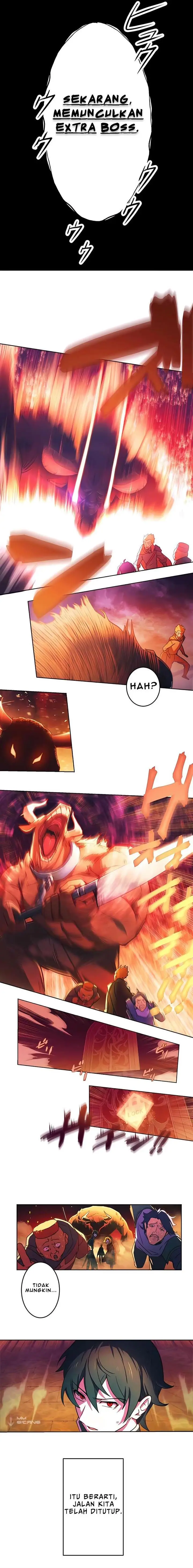 image-komik-the-reincarnation-of-the-forbidden-archmage-chapter-1-19/23