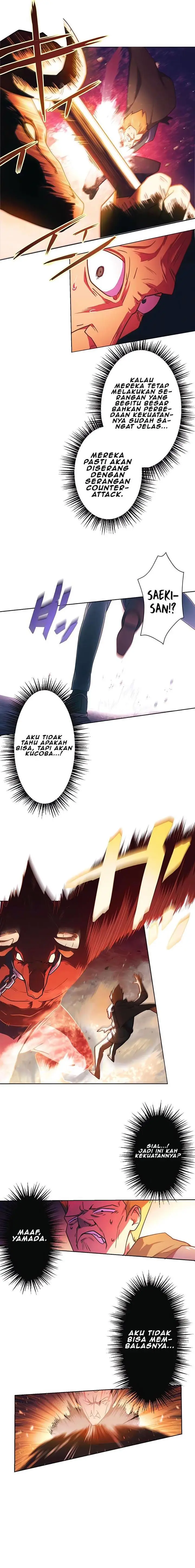 image-komik-the-reincarnation-of-the-forbidden-archmage-chapter-1-21/23