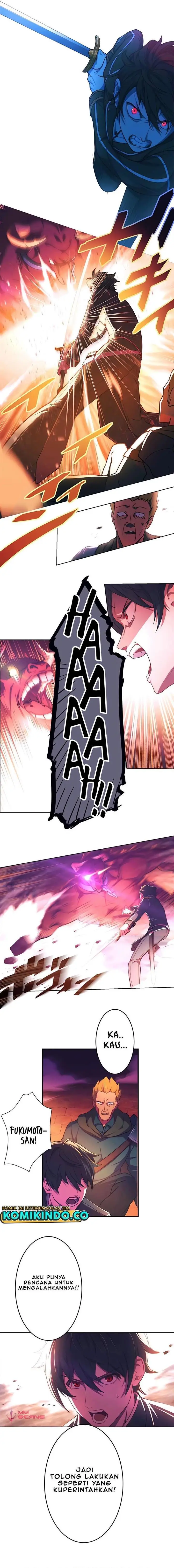 image-komik-the-reincarnation-of-the-forbidden-archmage-chapter-1-22/23