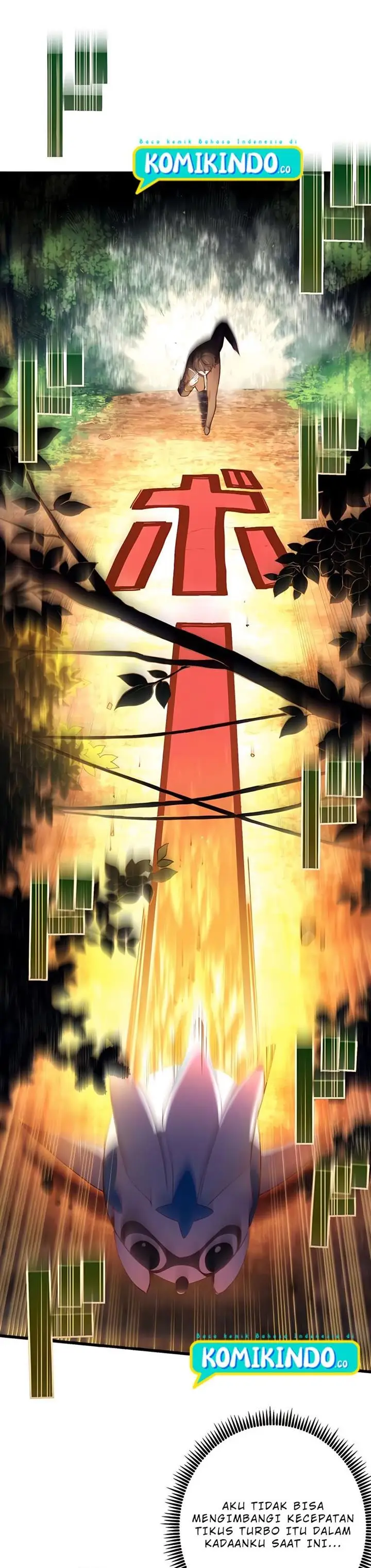 image-komik-the-reincarnation-of-the-forbidden-archmage-chapter-10-0/34